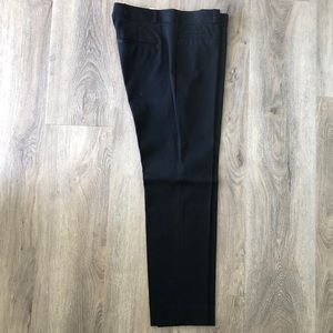 Ann Taylor dress pants